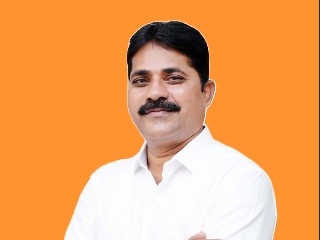  Shekhar Baban Chinchwade